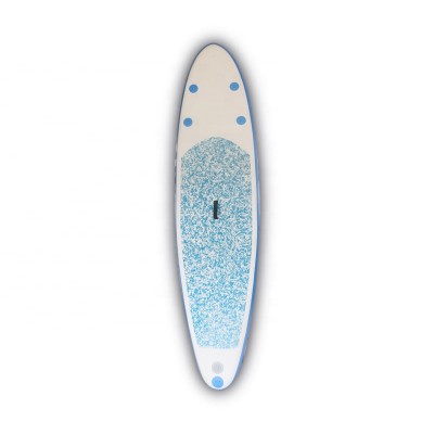 wholesale cruising sup paddle surfboard inflatable paddleboard