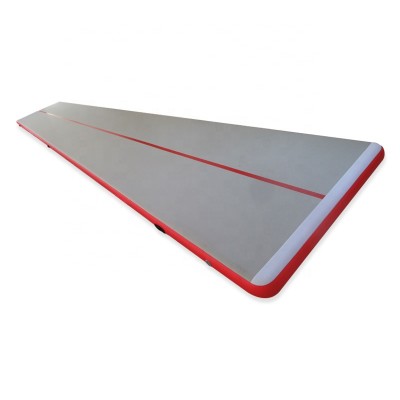 professional factory suppliers cool and fashion inflatable mat